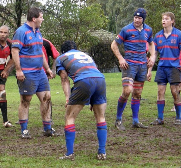 020808 line out 2